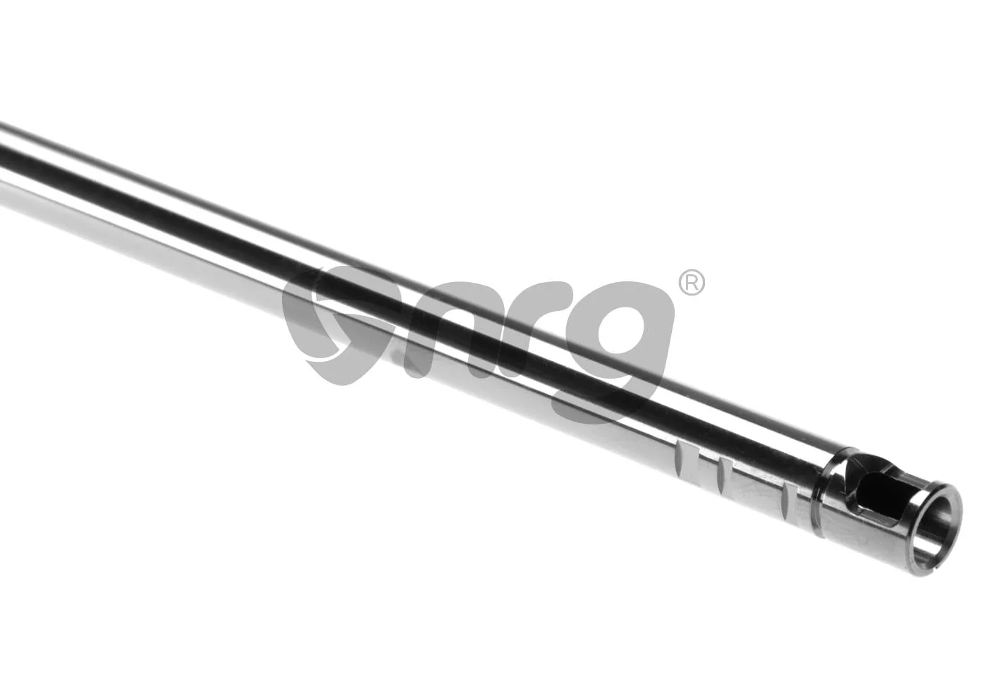 Action Army precision barrel 6.03 590mm 2