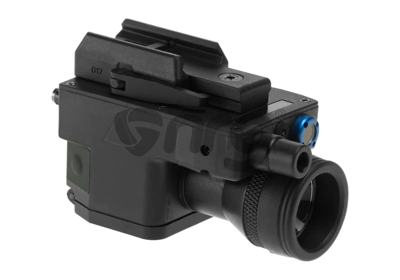 Element Lantern ELLM Module New Version 3