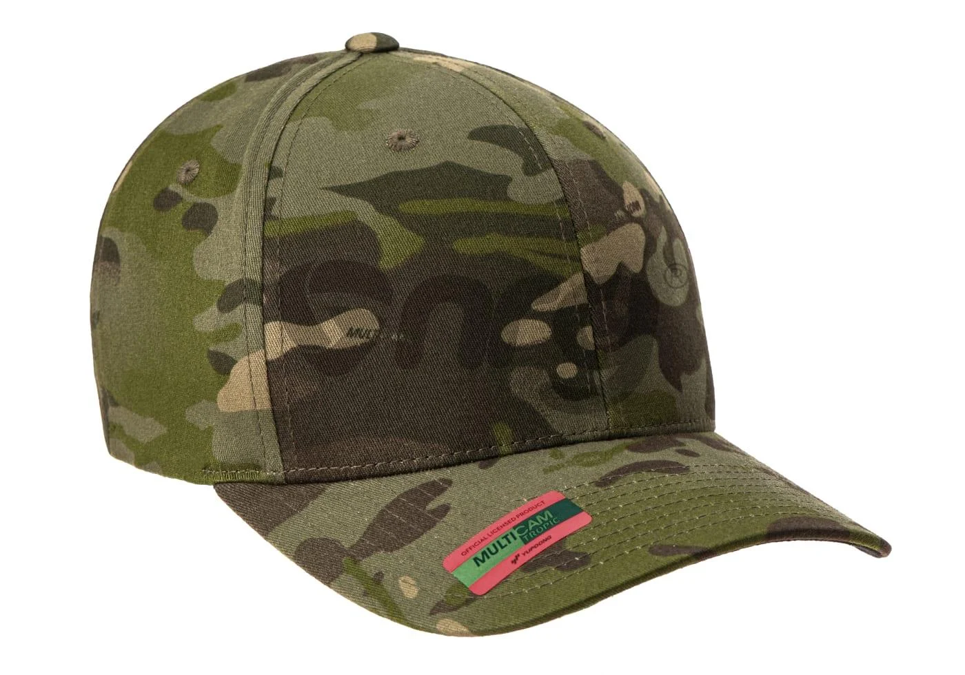 Flexfit cap The Original Multicam Tropic S/M