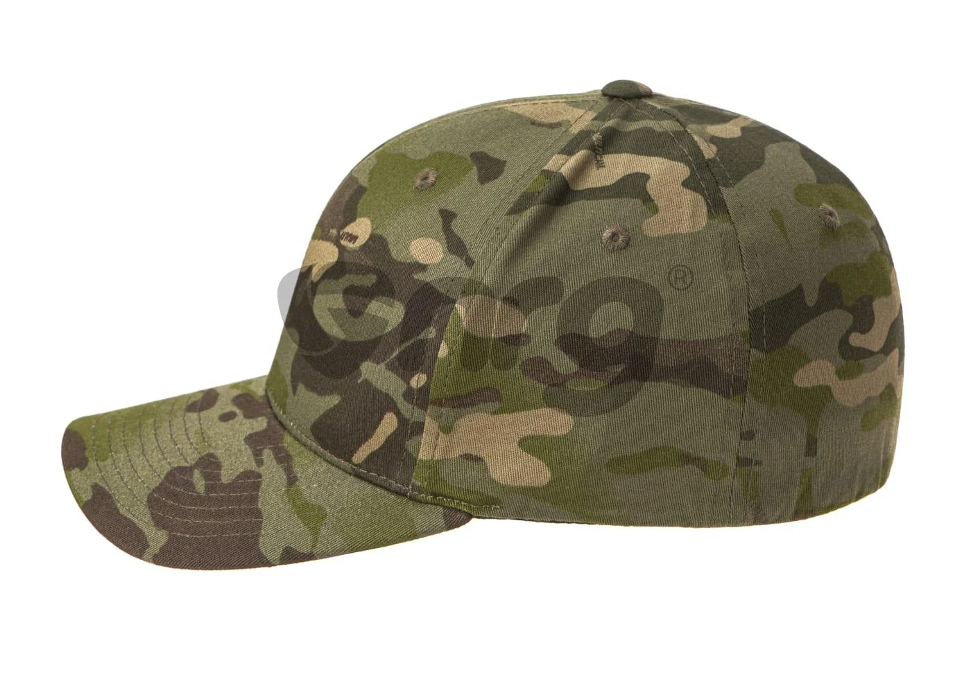 Flexfit cap The Original Multicam Tropic S/M 2