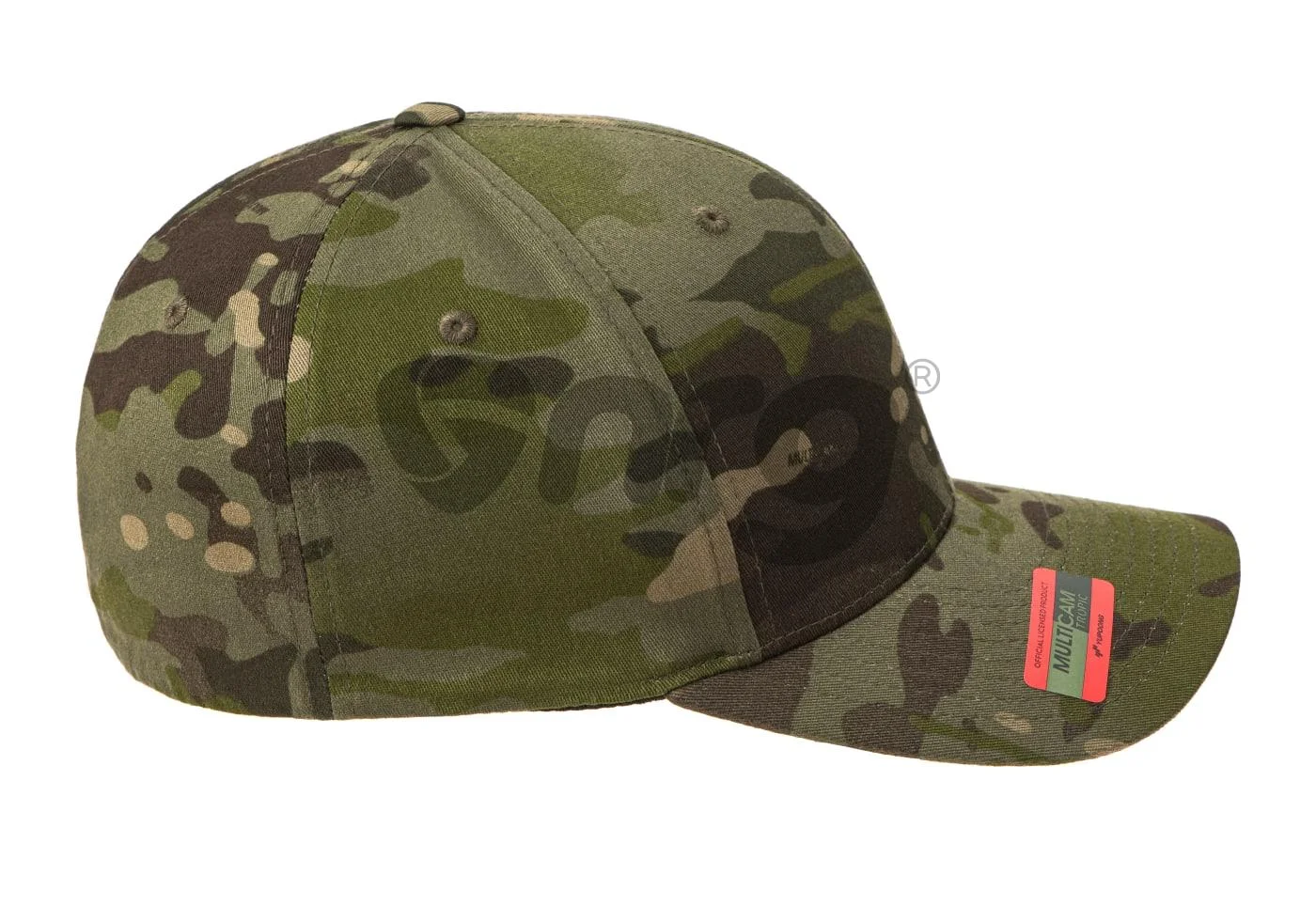 Flexfit cap The Original Multicam Tropic S/M 3