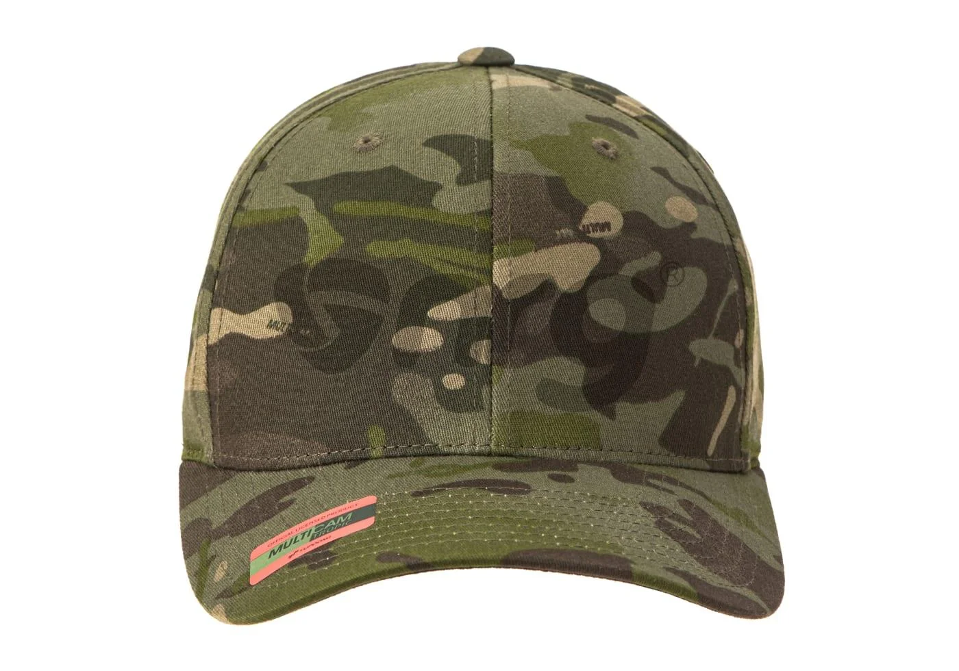 Flexfit cap The Original Multicam Tropic S/M 4
