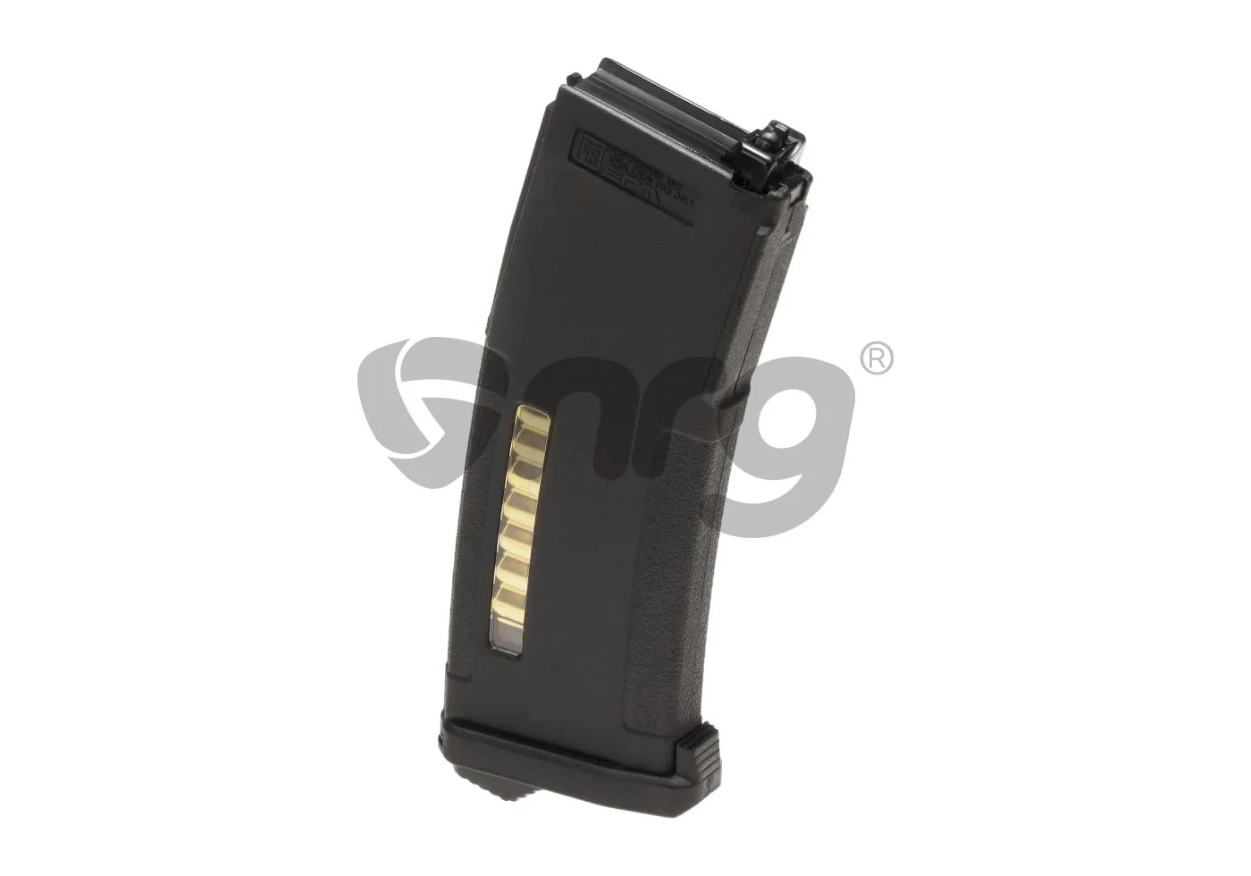 PTS M4 EPM Enhanced 120 round charger