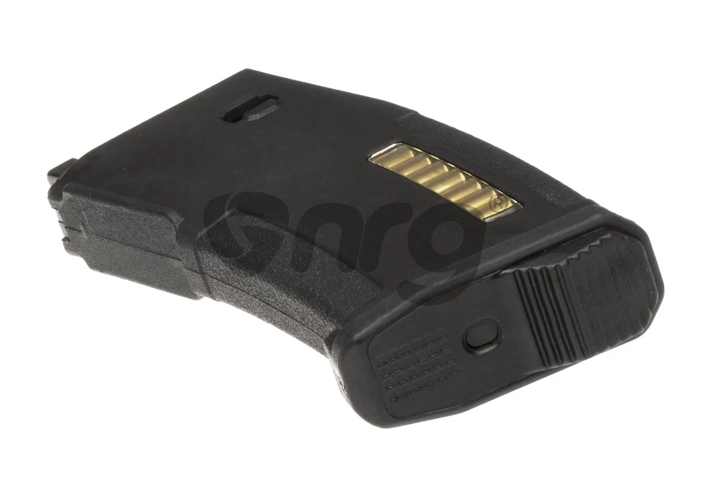 PTS M4 EPM Enhanced 120 round charger 2