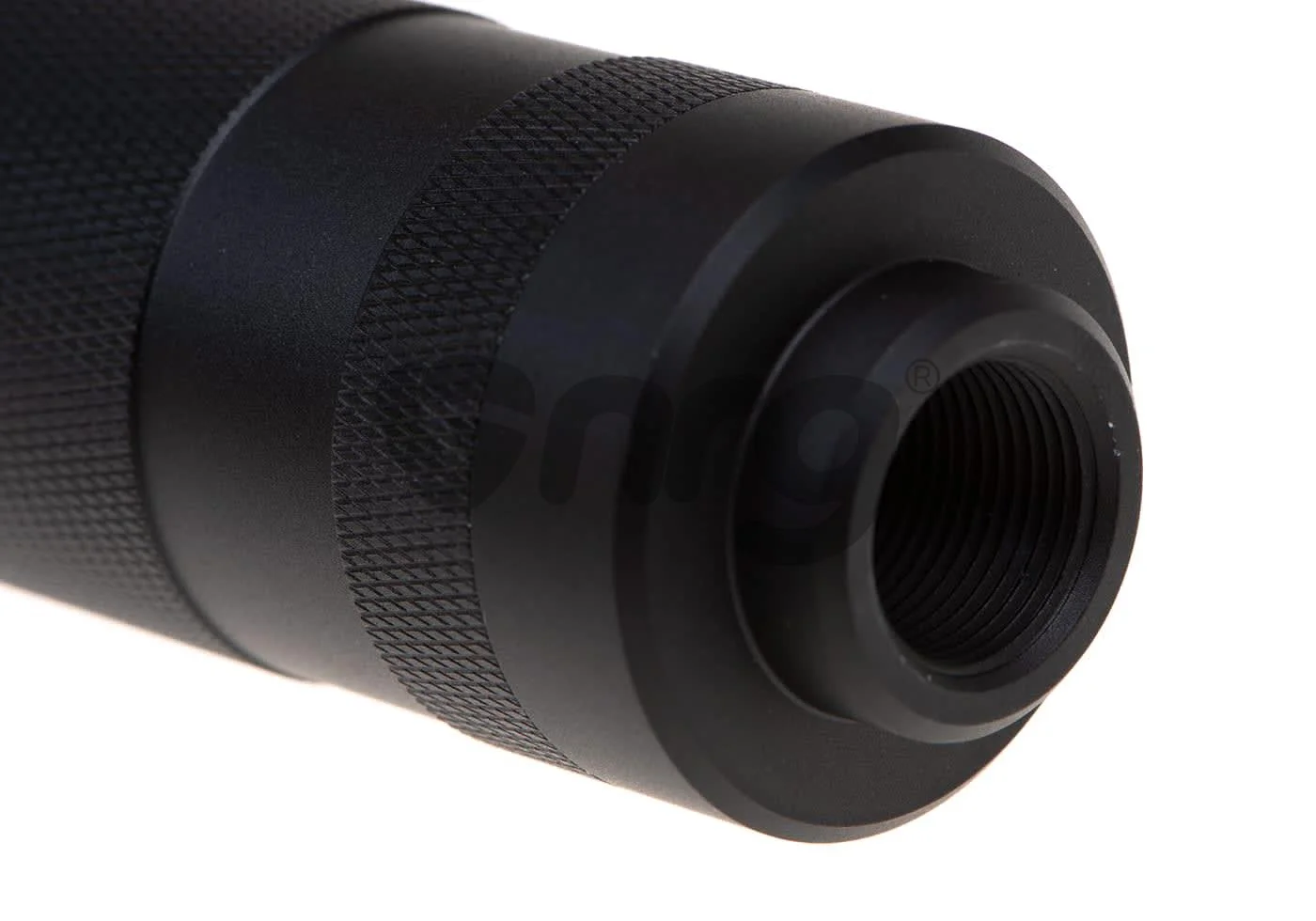 Metal amortizor 155mm Type C  2