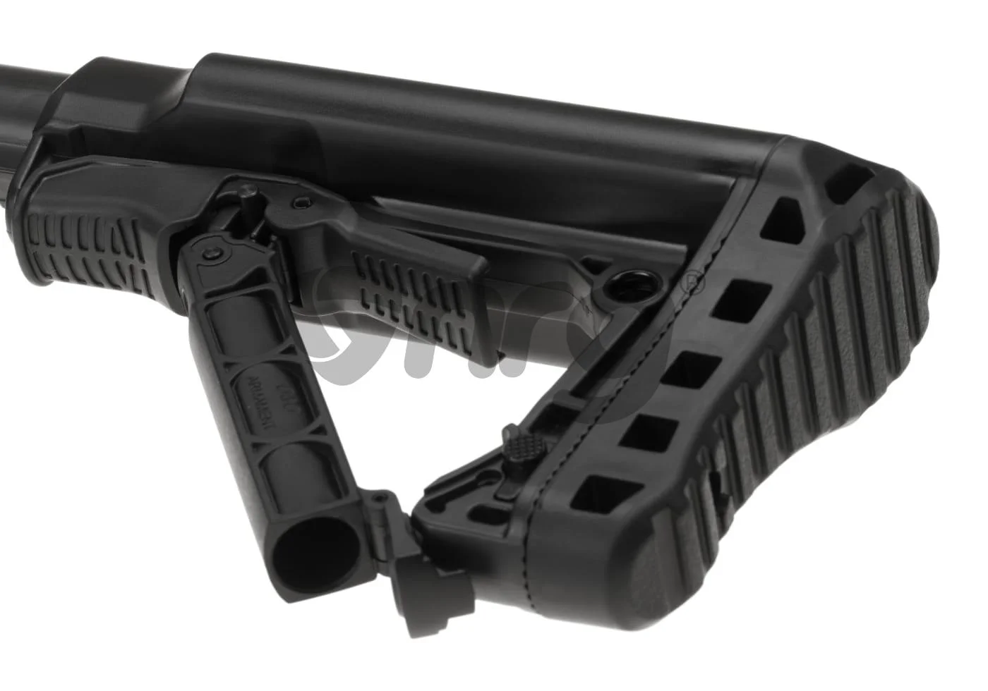G&G M4 GC16 Wart Hog 7" 3