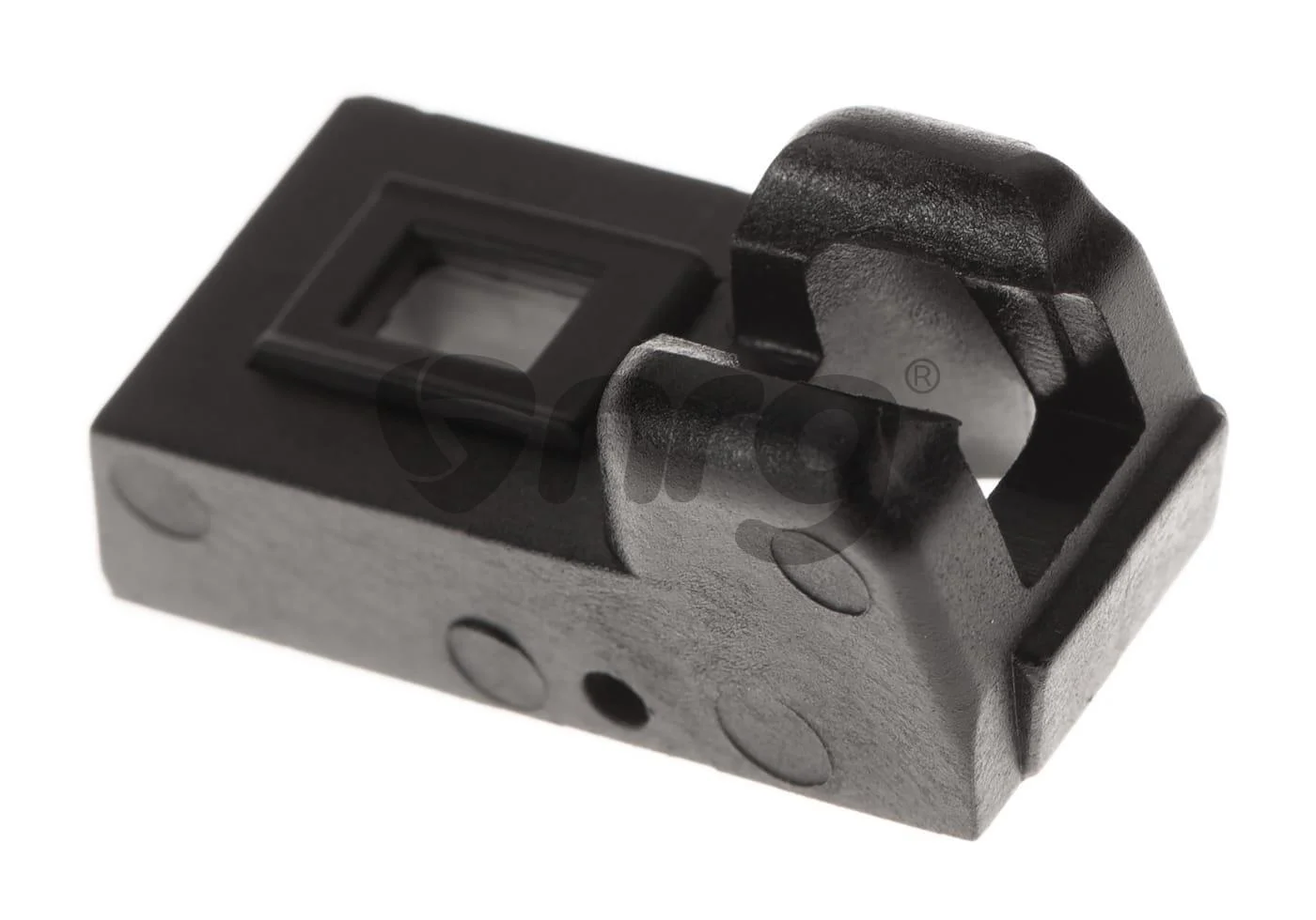 Action Army Mag Lip AAP01 No. 75+76