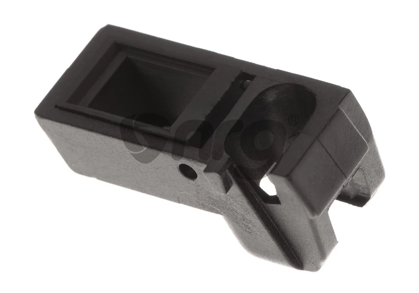 Action Army Mag Lip AAP01 No. 75+76 3