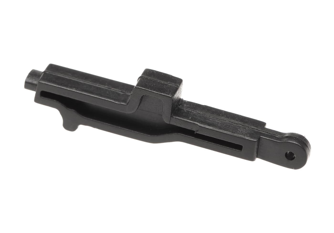 Airtech Studios R-Hop Arm for Krytac 2