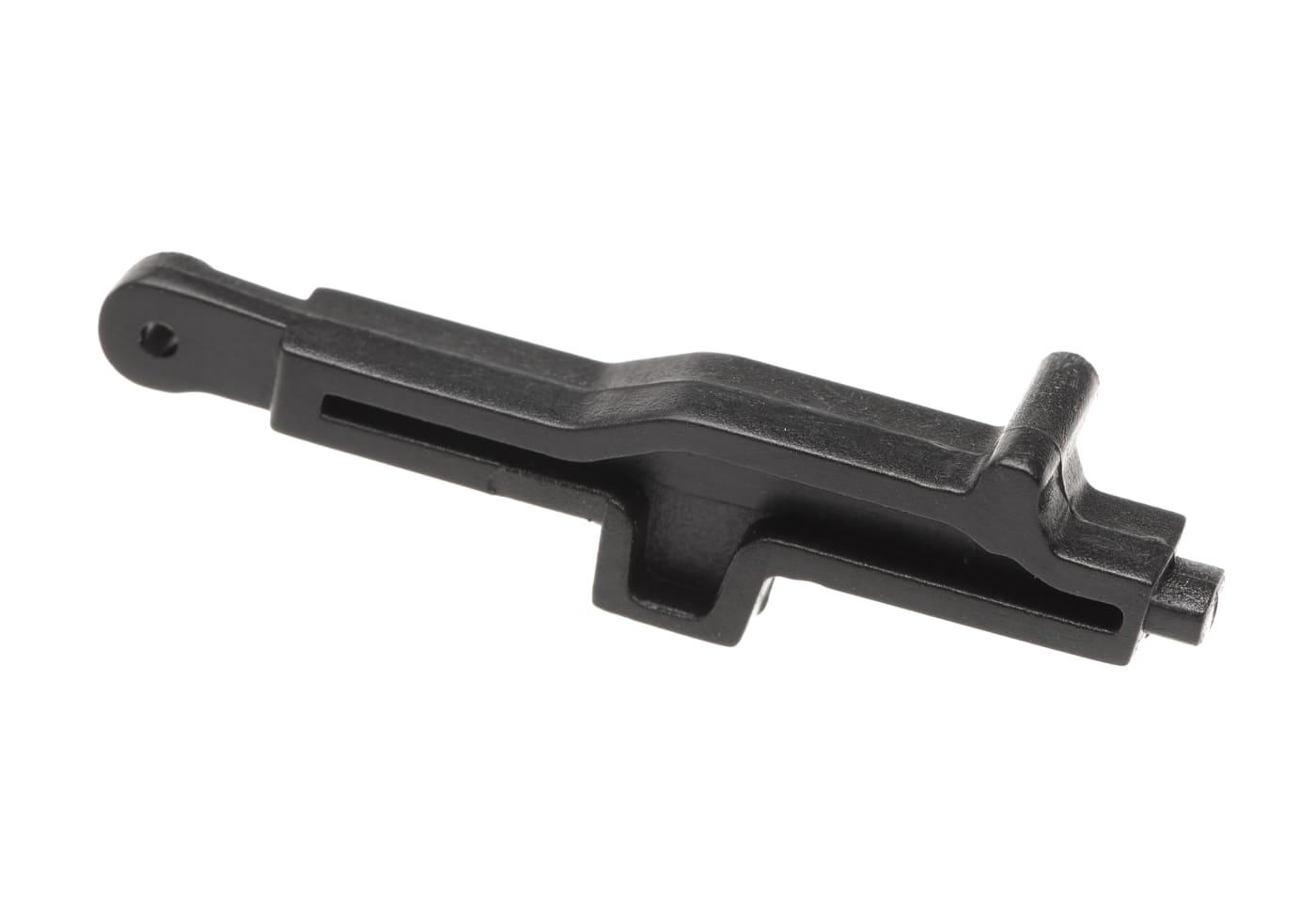 Airtech Studios R-Hop Arm for Krytac 4