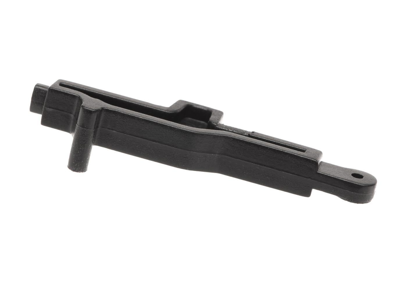 Airtech Studios R-Hop Arm for Krytac 3