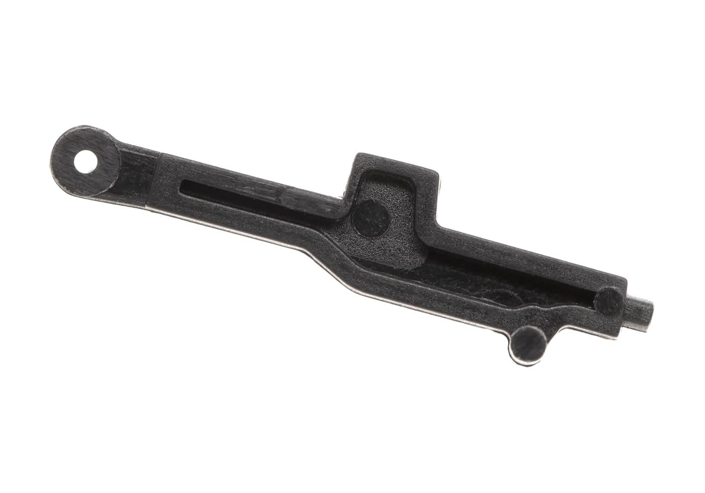 Airtech Studios R-Hop Arm for Krytac 5