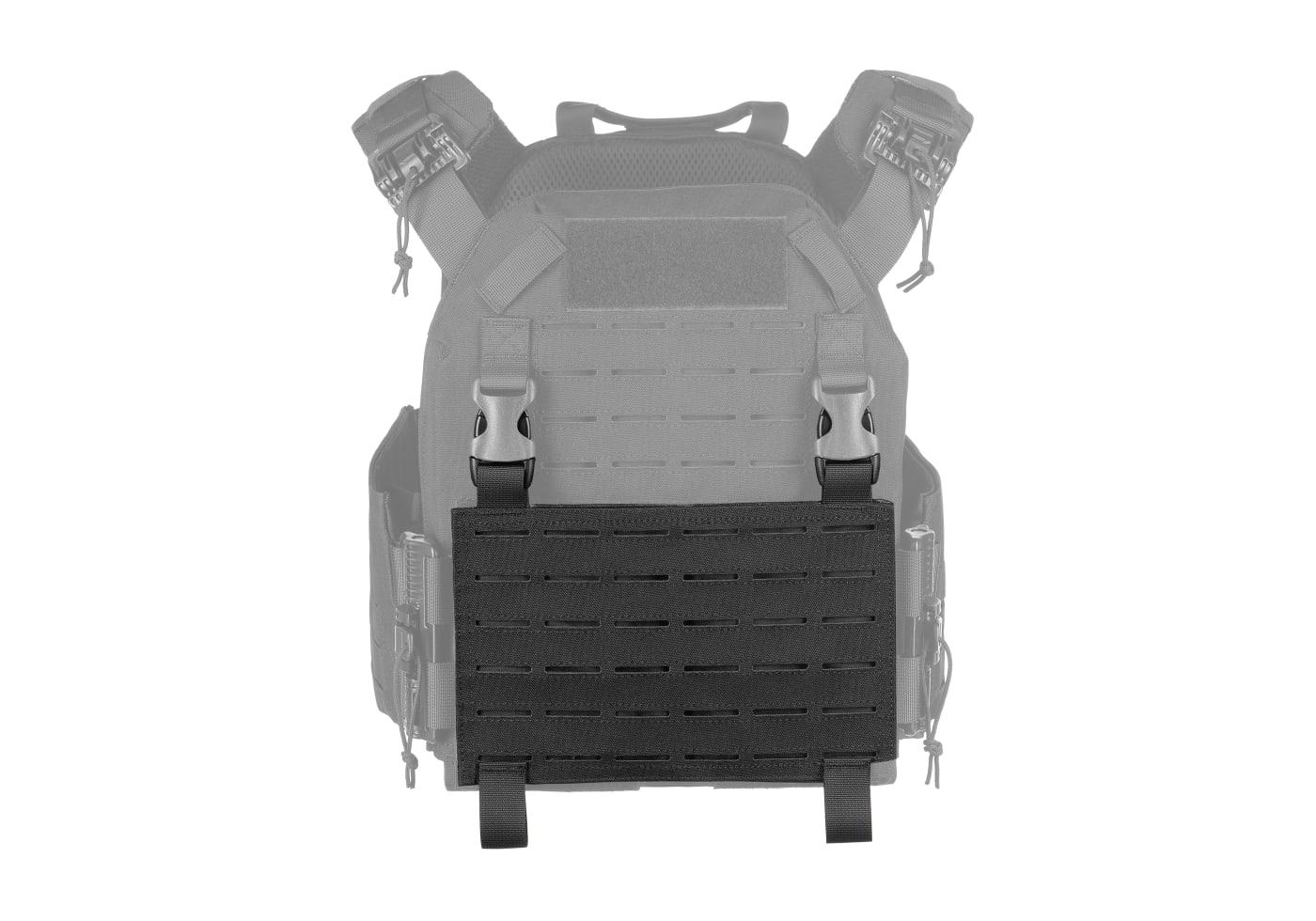 Invader Gear Molle Panel QRB Olive 2