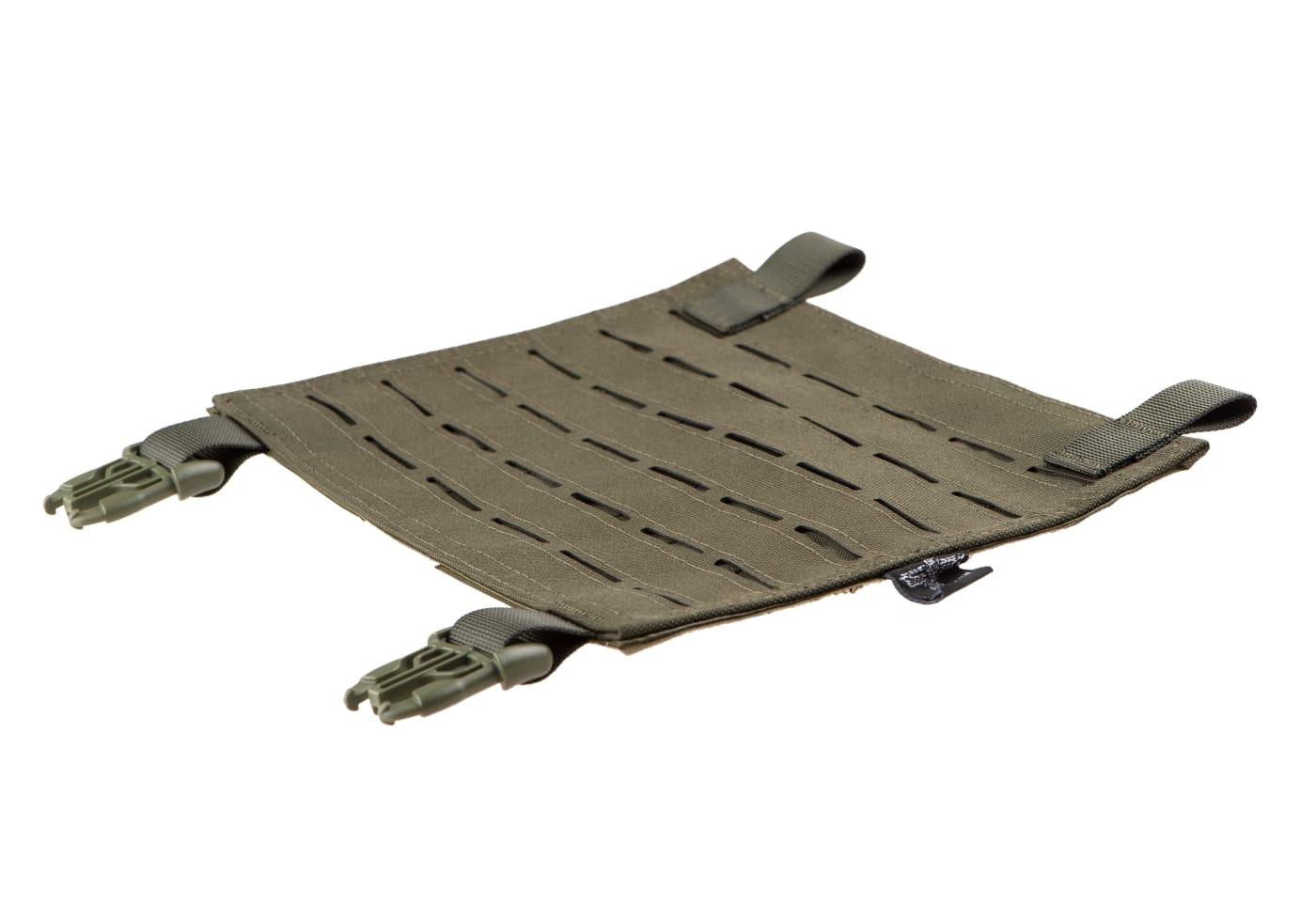 Invader Gear Molle Panel QRB Olive 3