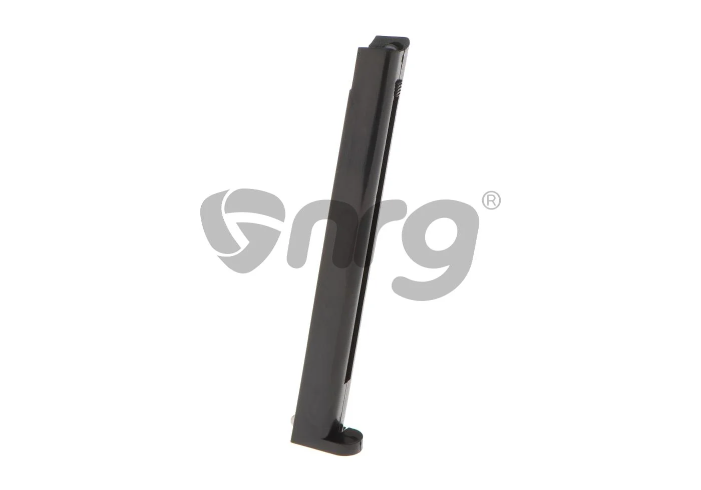 HFC M1911 GNB 14 Round Magazine