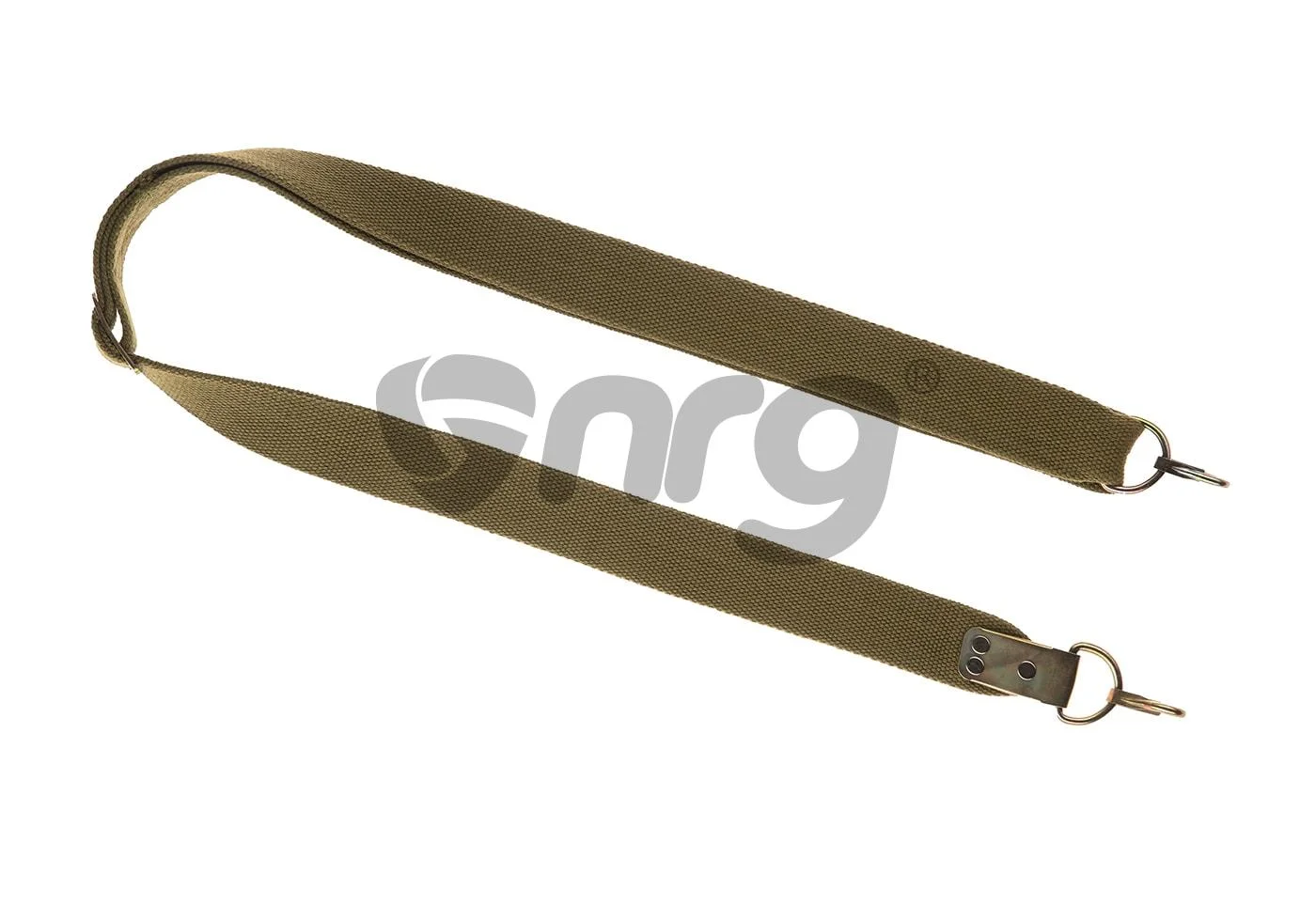 Pirate Arms sling for AK