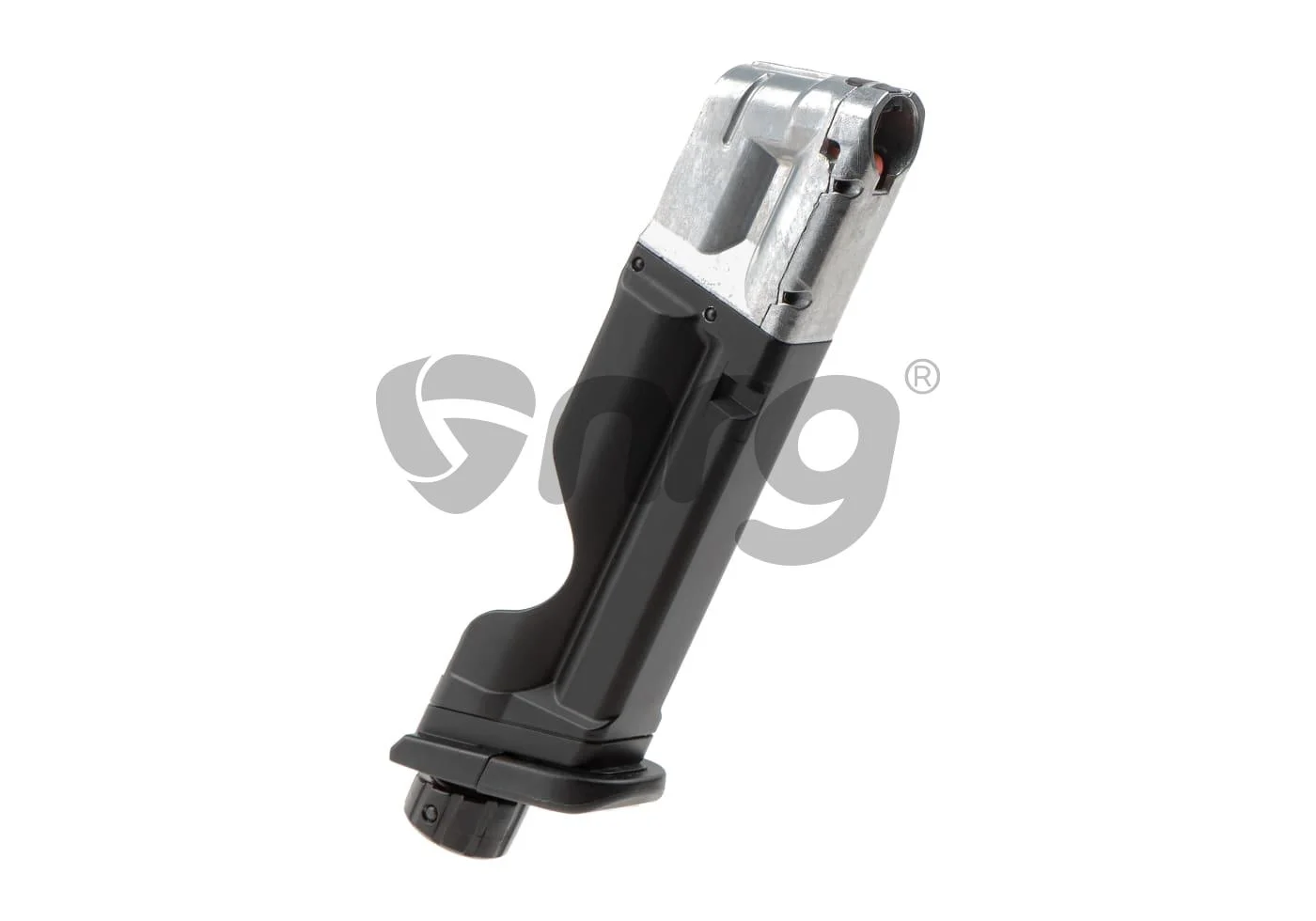 Umarex T4E QP Magazine for Glock 17 Gen 5 .43 Cal