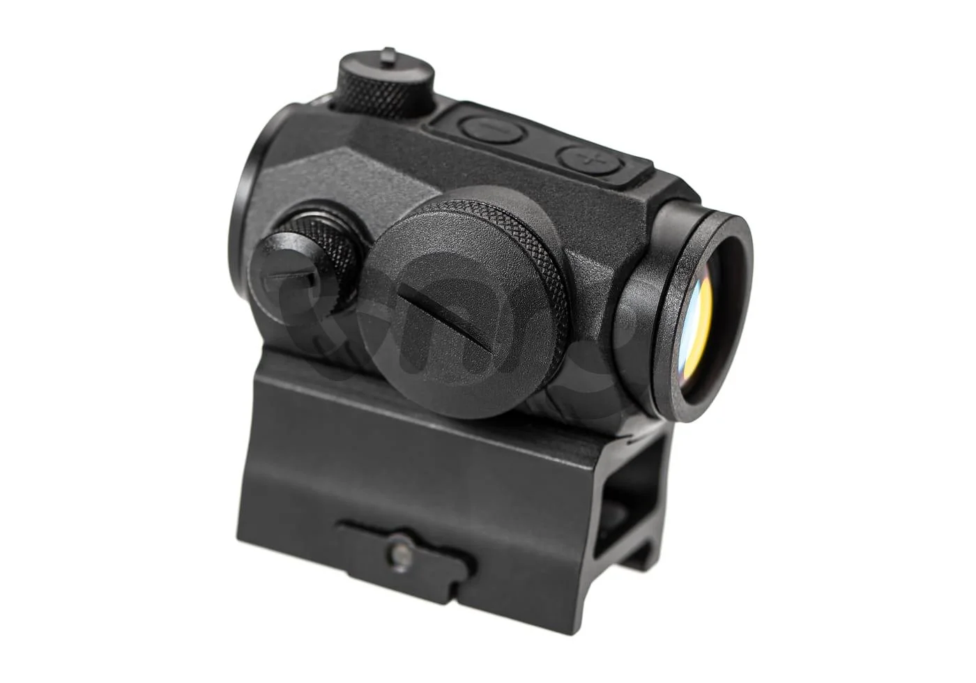 Aim-0 red dot RM5 3