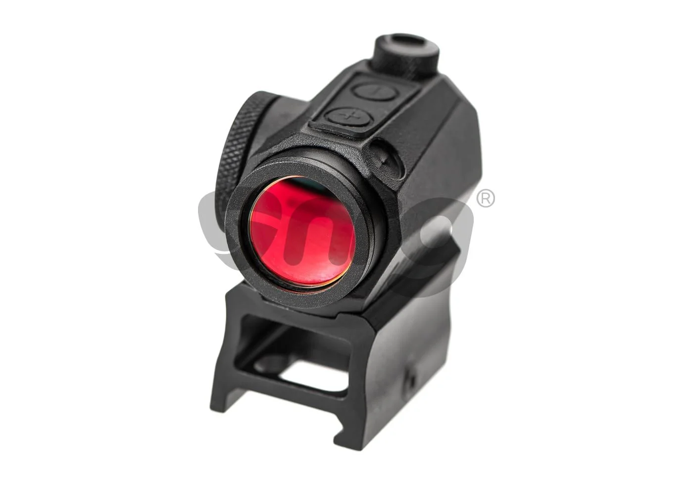 Aim-0 red dot RM5 2