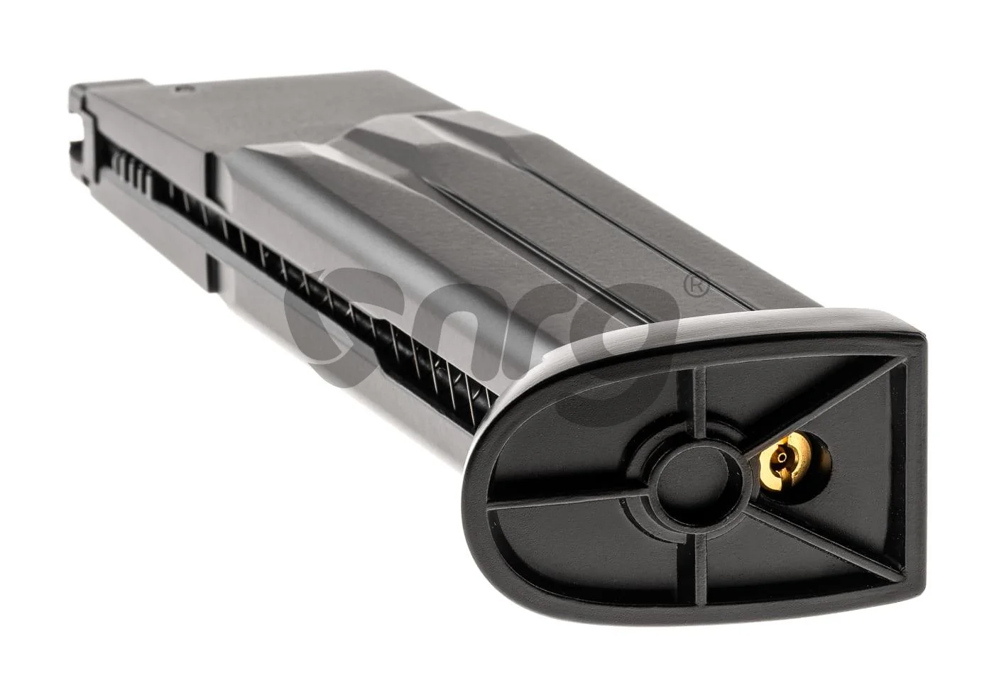 Y&P Charger MK23 2