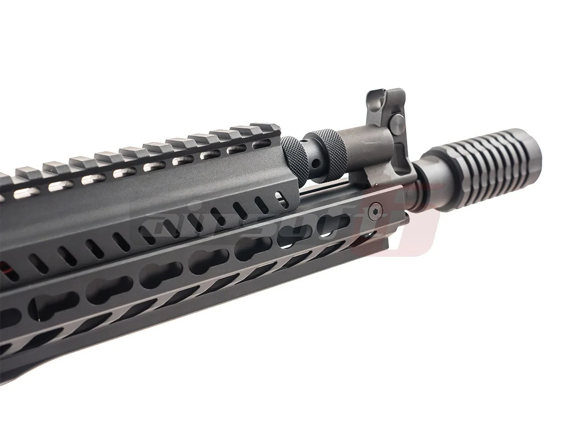 G&G RK74-E 4