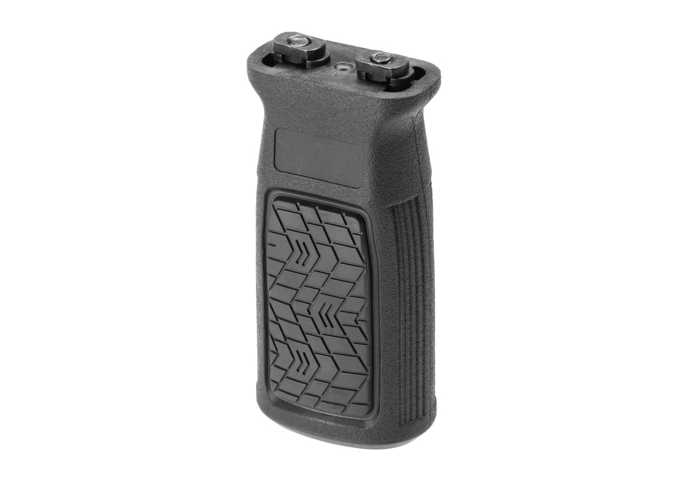 FMA maner vertical M-LOK