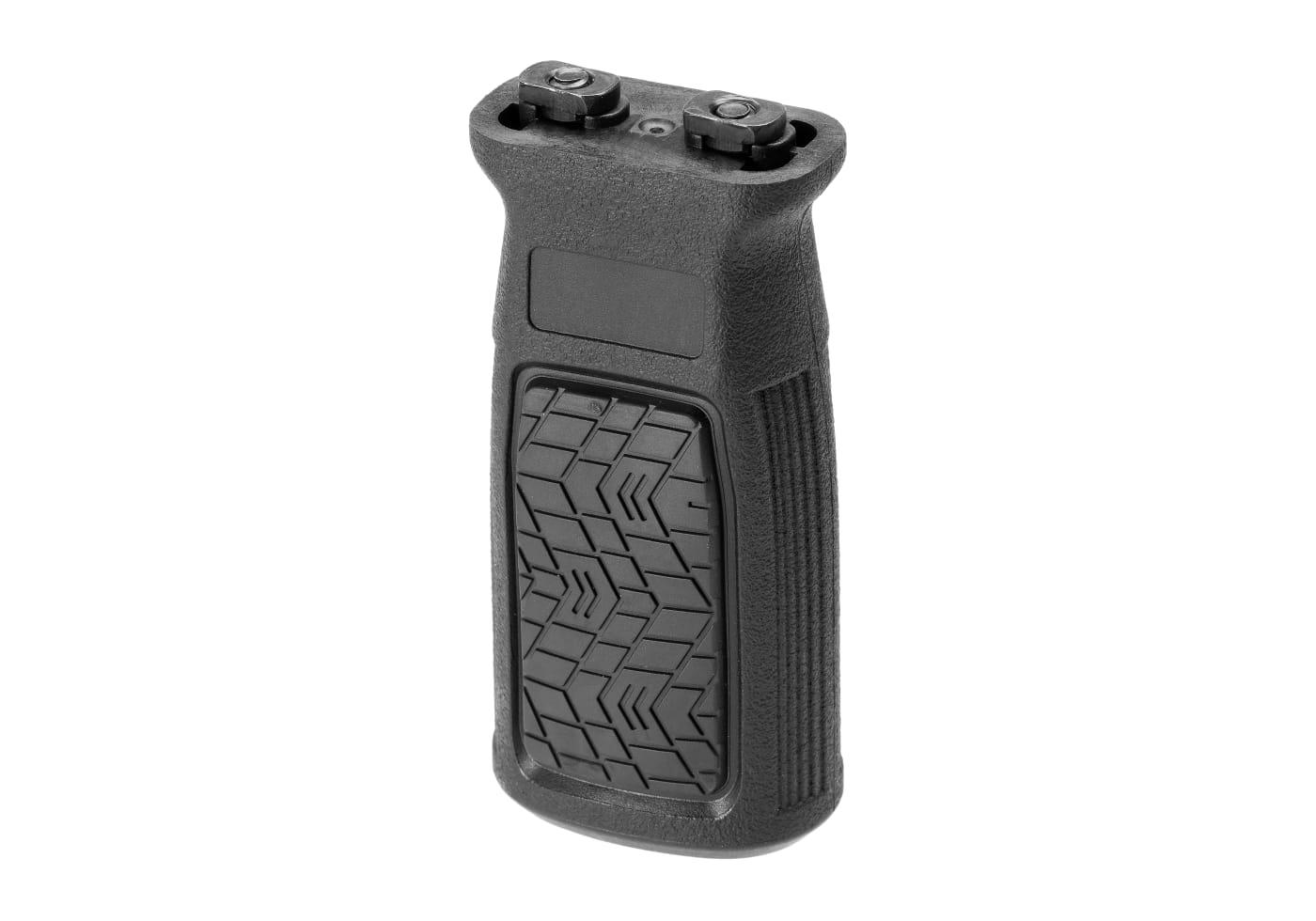 FMA maner vertical M-LOK 2