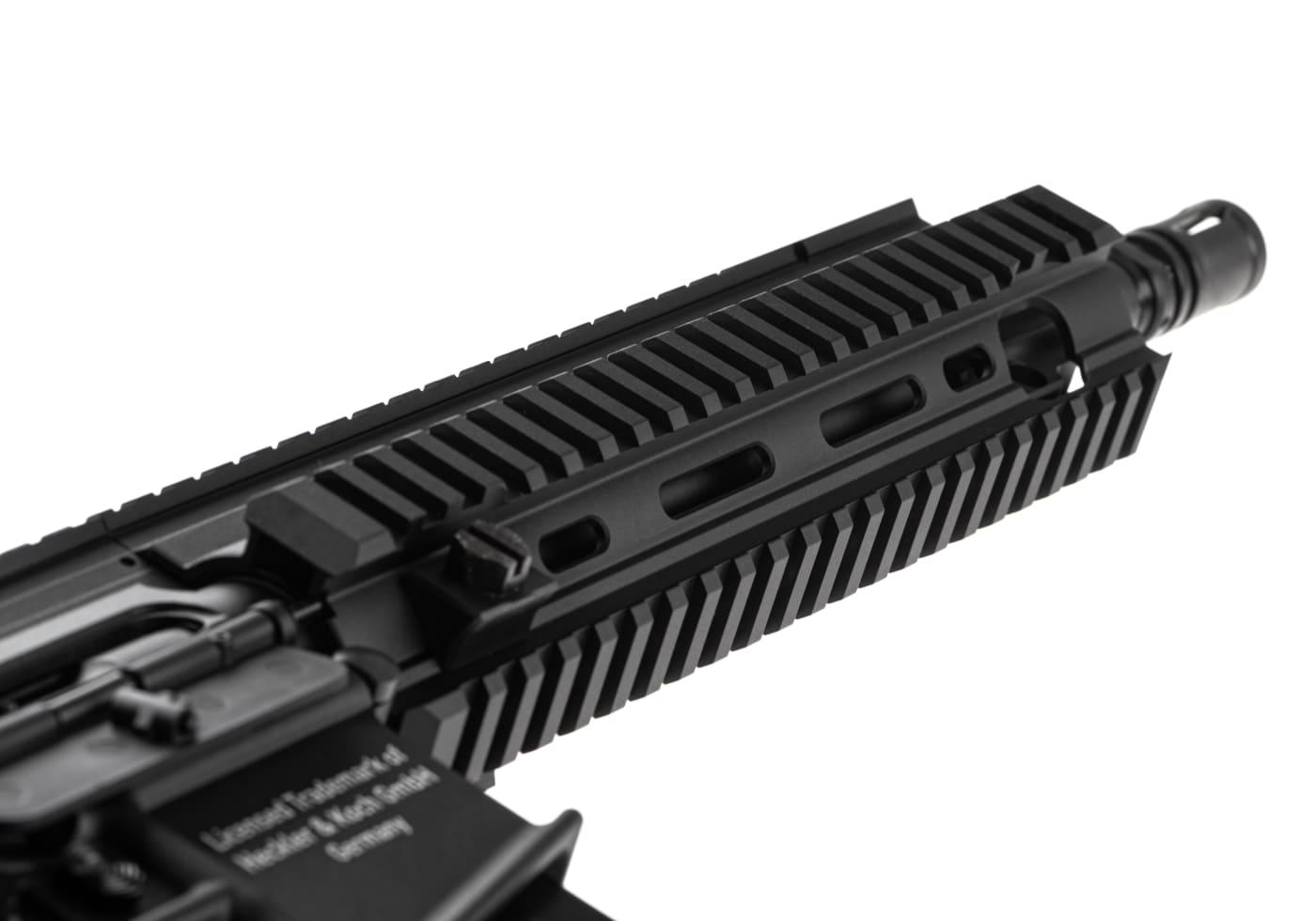 Umarex HK416 A5 GBBR gen.3 3