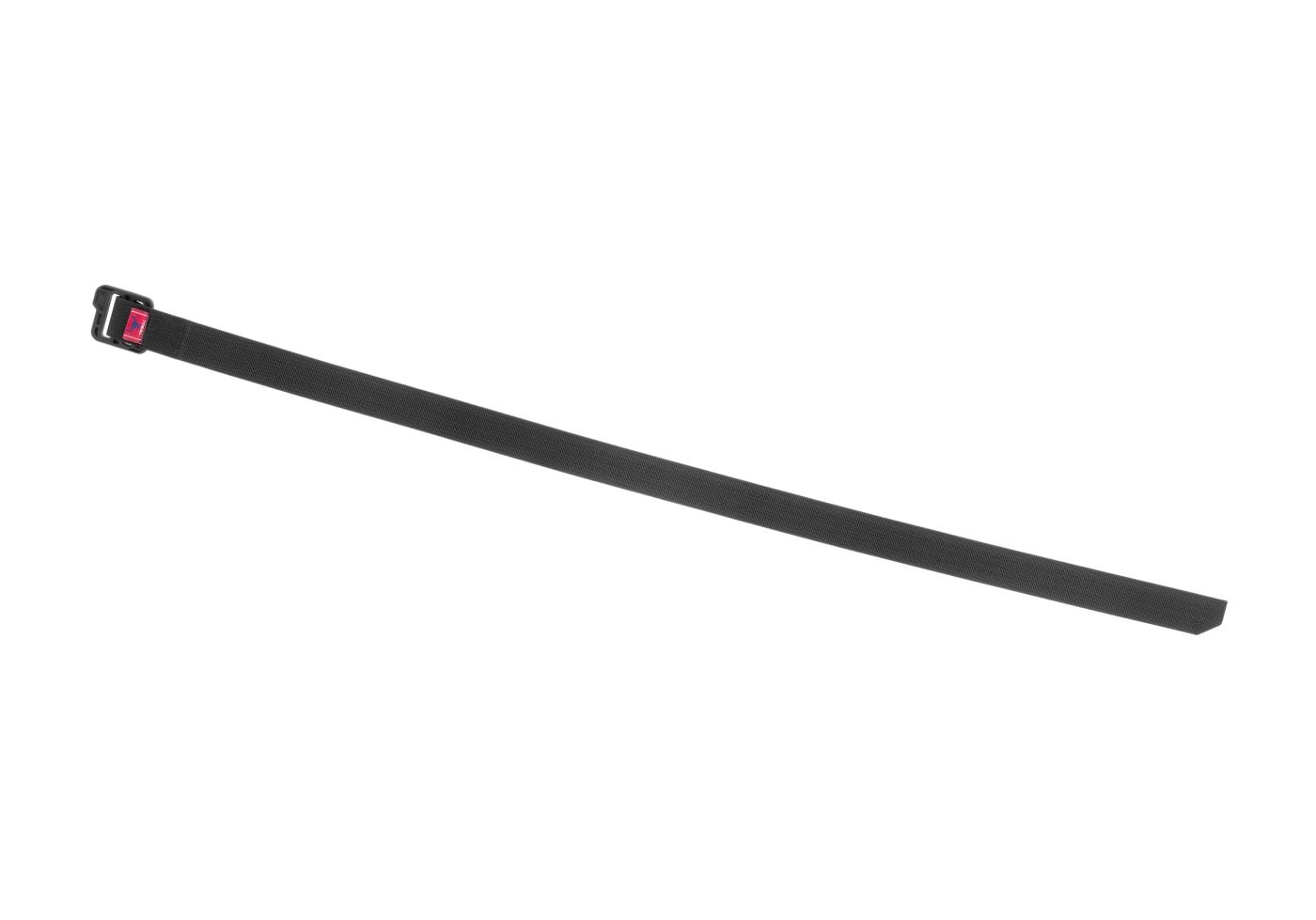 Tacbull curea dubla XL 3