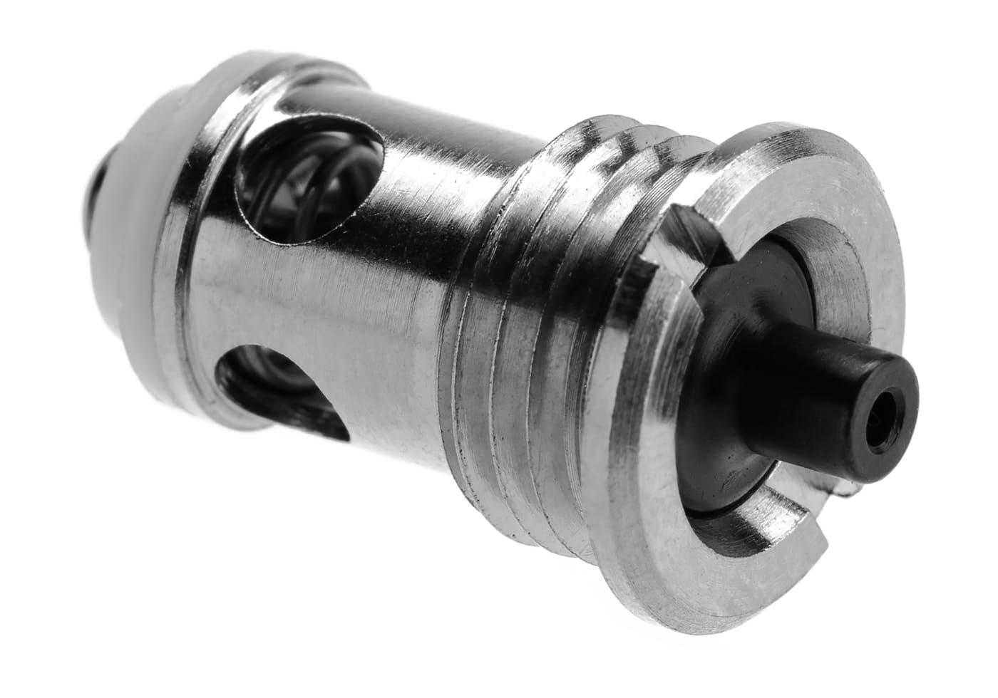 KWC Inner Valve Unit 2
