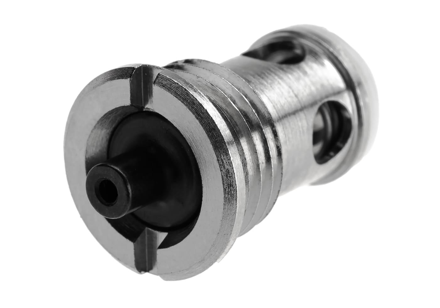 KWC Inner Valve Unit 4