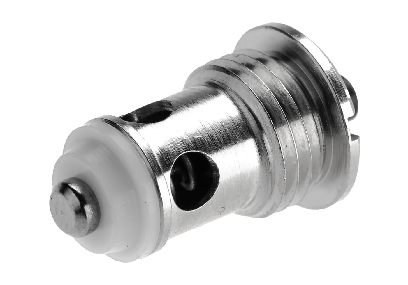 KWC Inner Valve Unit 3