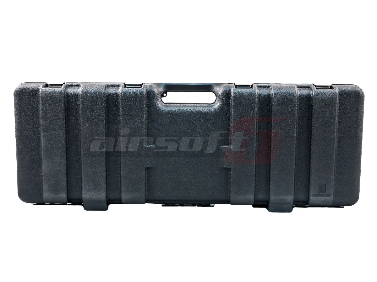 VFC Transport Case 90 cm