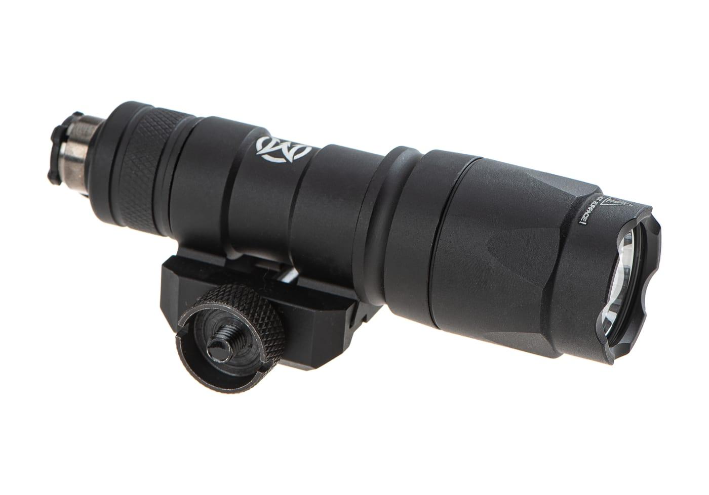 WADSN lanterna tactica M300A WL0001