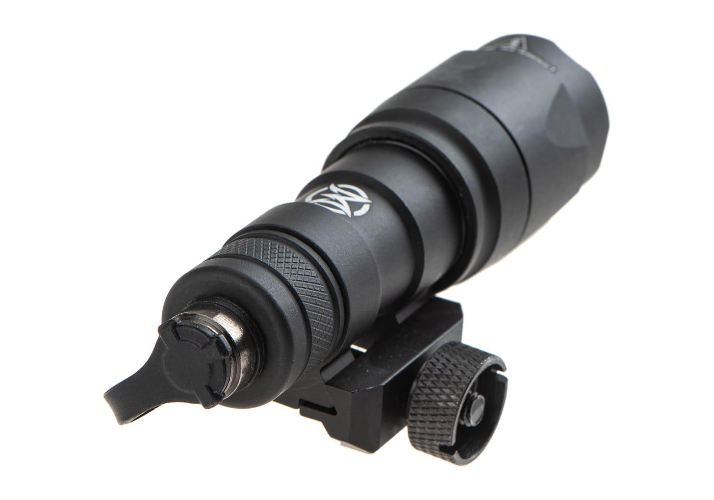 WADSN lanterna tactica M300A WL0001 4