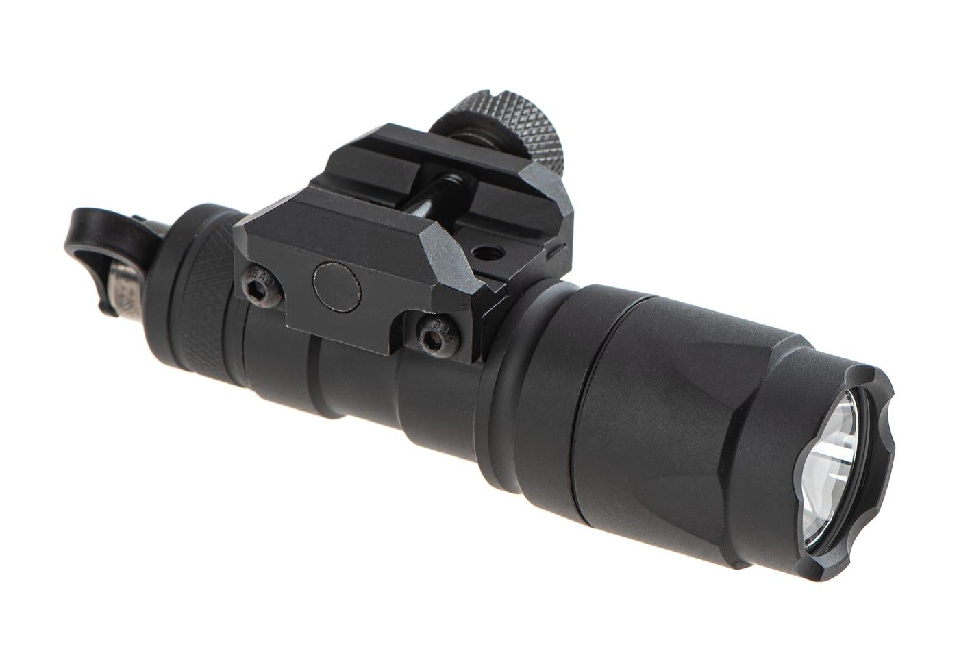 WADSN lanterna tactica M300A WL0001 5