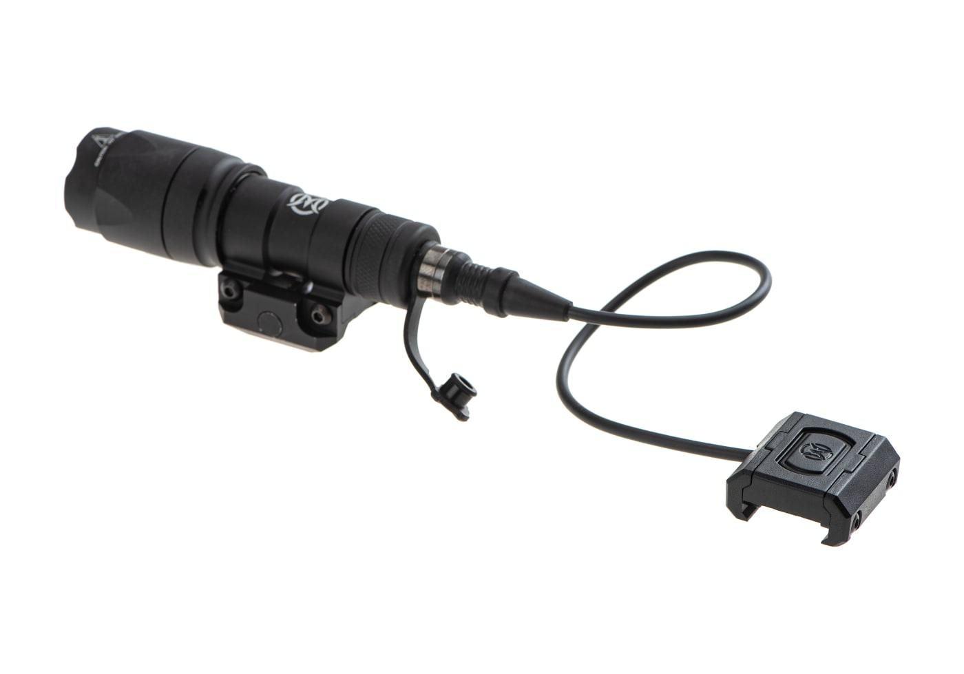 WADSN lanterna tactica M300A WL0001 7