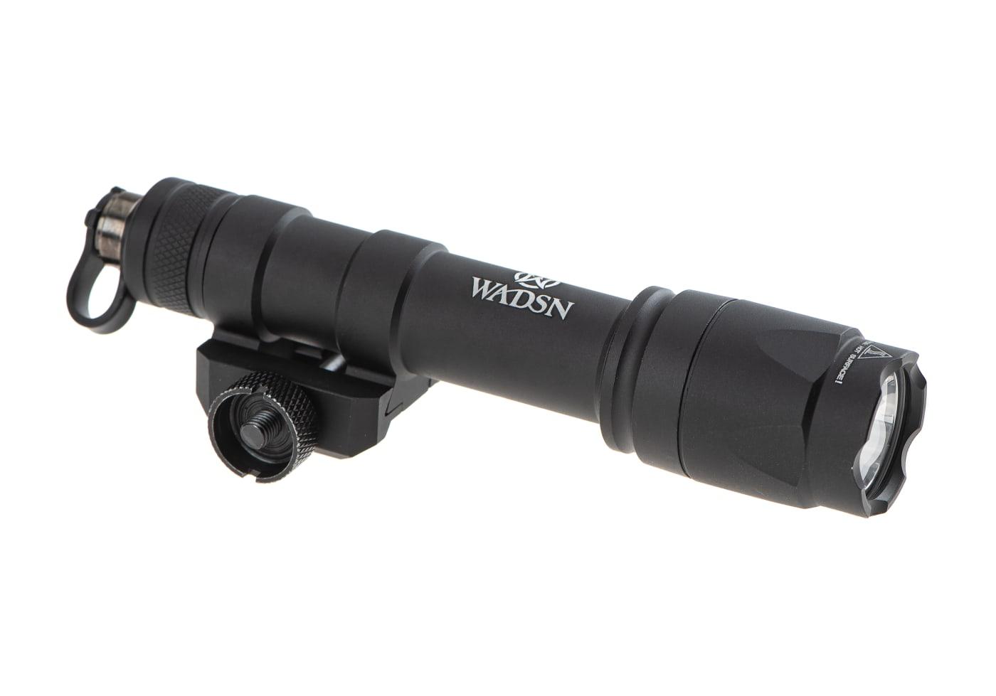 WADSN lanterna tactica M600C WL0005