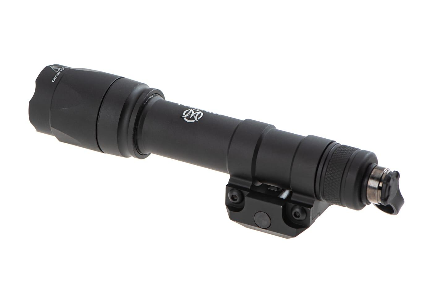 WADSN lanterna tactica M600C WL0005 2