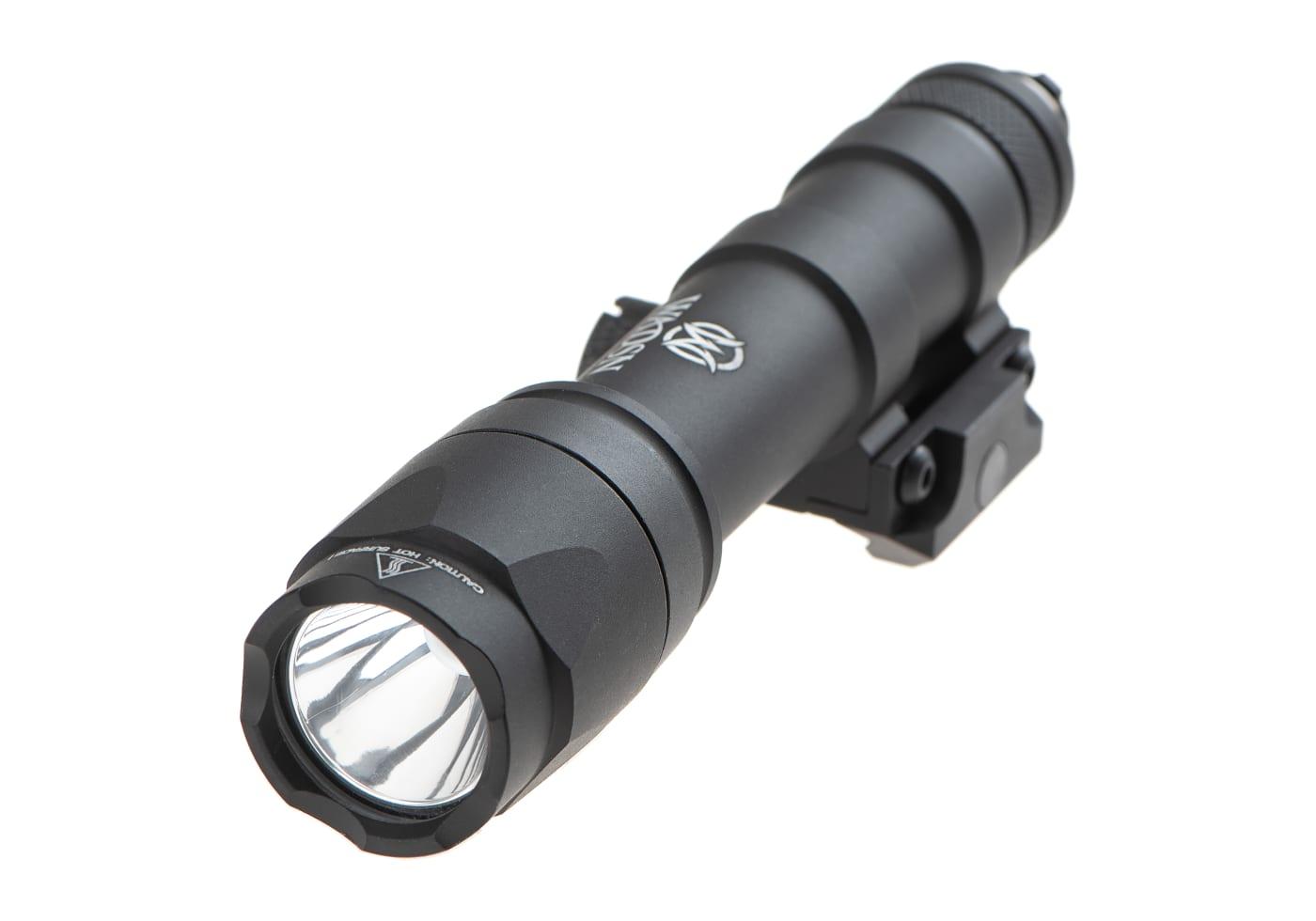 WADSN lanterna tactica M600C WL0005 3