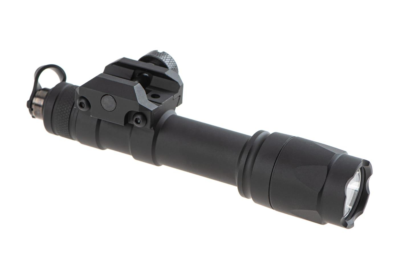 WADSN lanterna tactica M600C WL0005 4