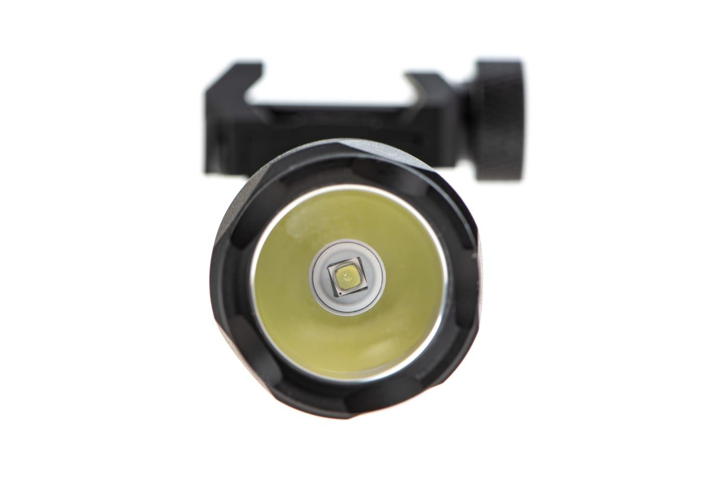 WADSN lanterna tactica M600C WL0005 8