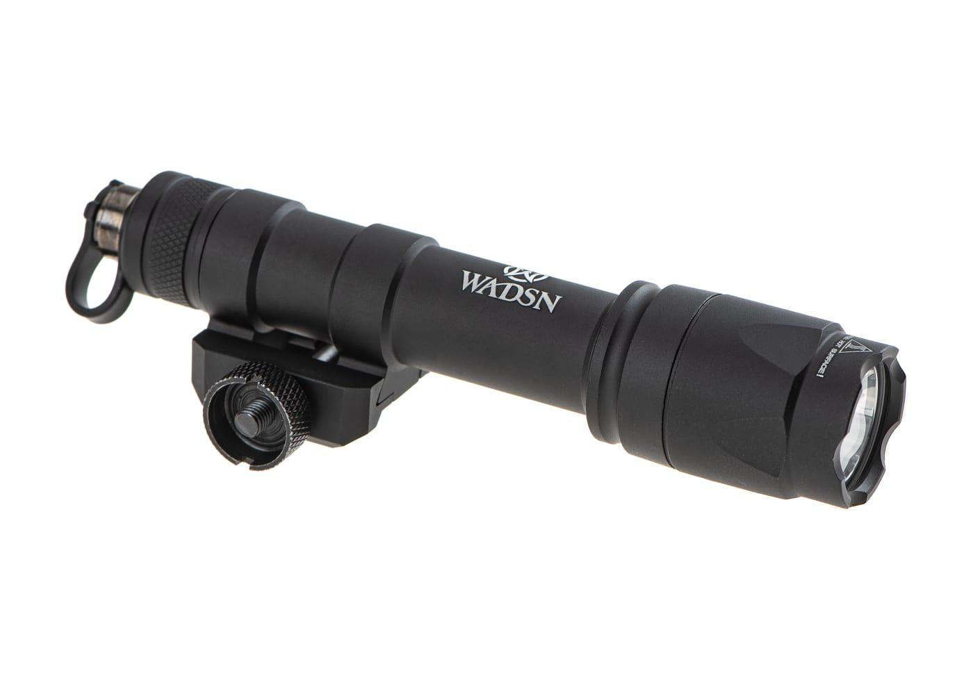 WADSN lanterna tactica M600C WL0007 2