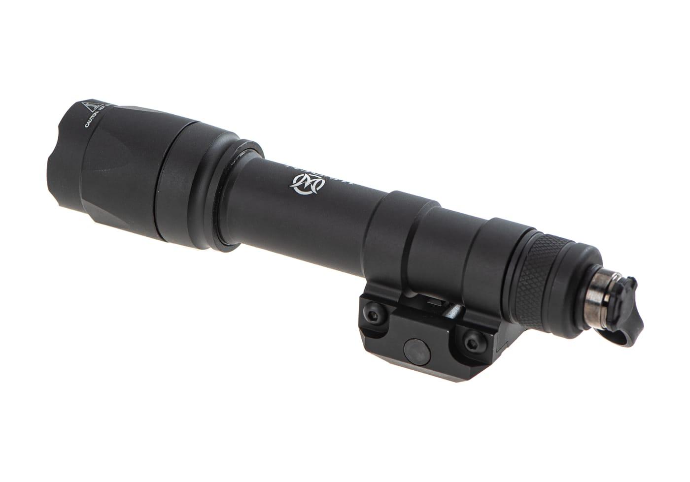 WADSN lanterna tactica M600C WL0007