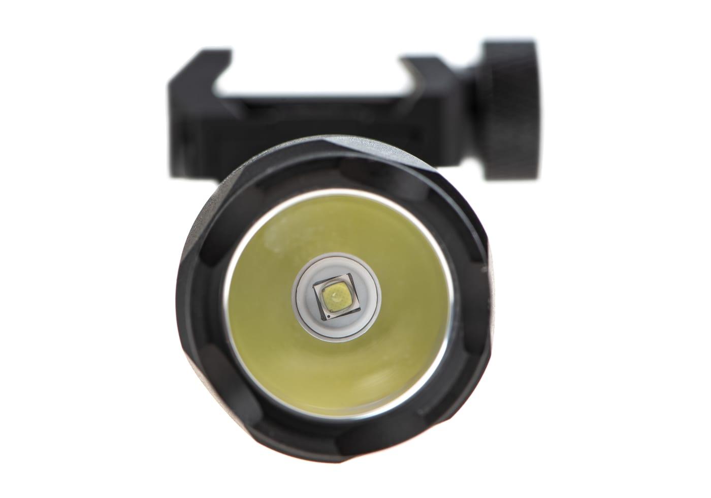 WADSN lanterna tactica M600C WL0007 8