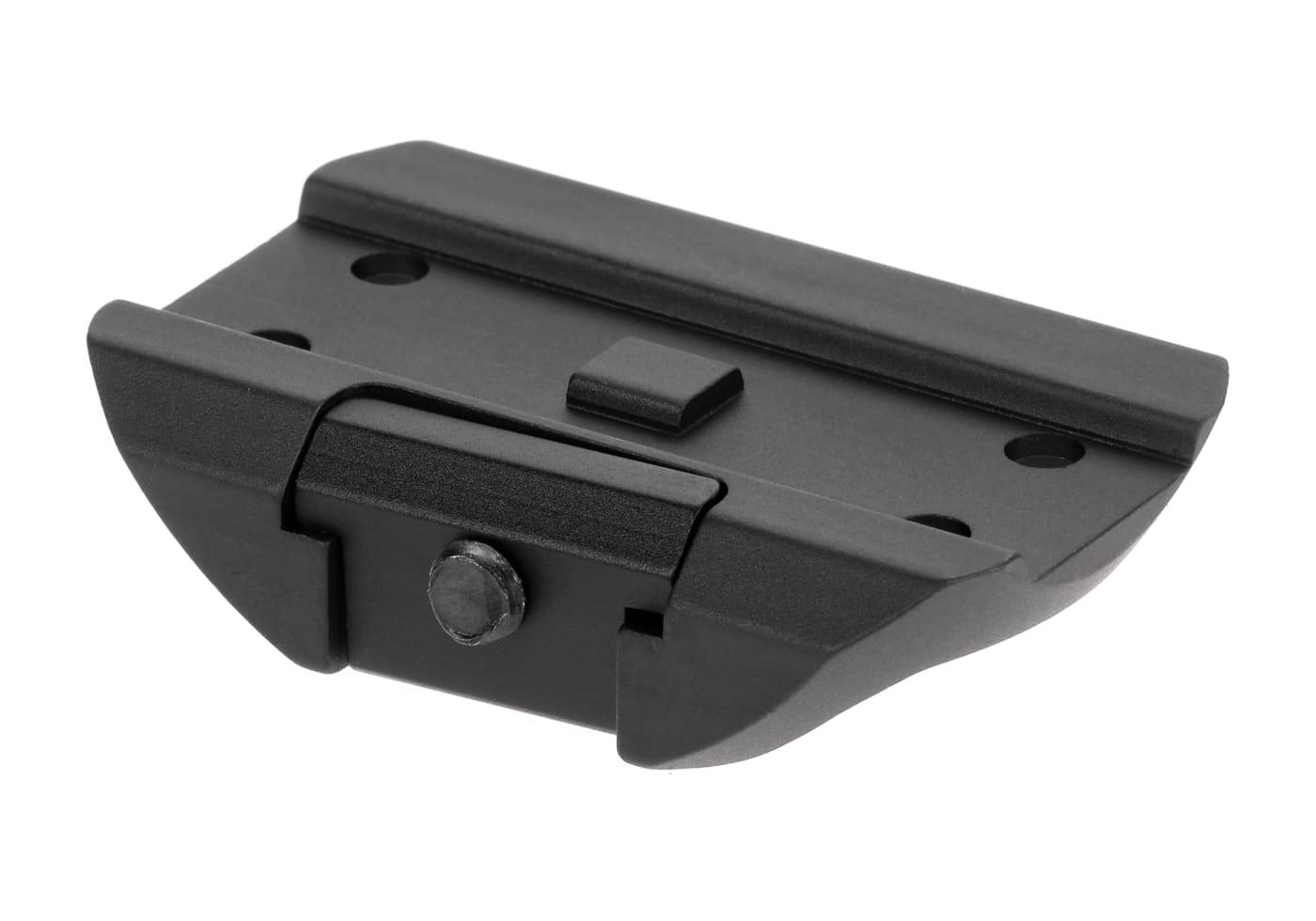 VictOptics Red Dot SRD 1x20 10