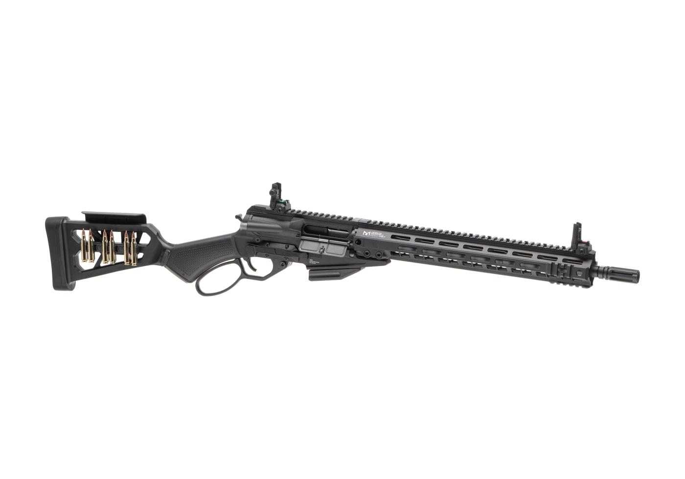 G&G LevAR 15 inch 2