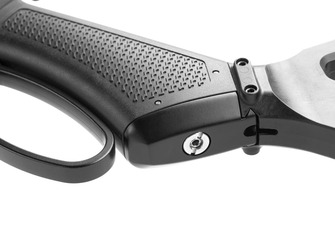 G&G LevAR 15 inch 6