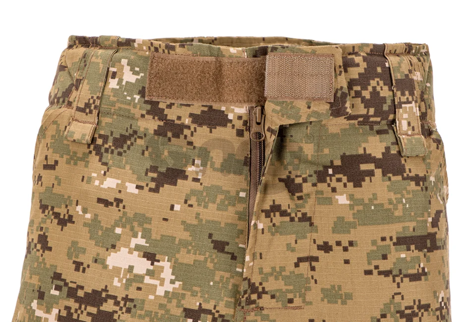 Invader Gear Predator SOCOM M Combat Pants 7