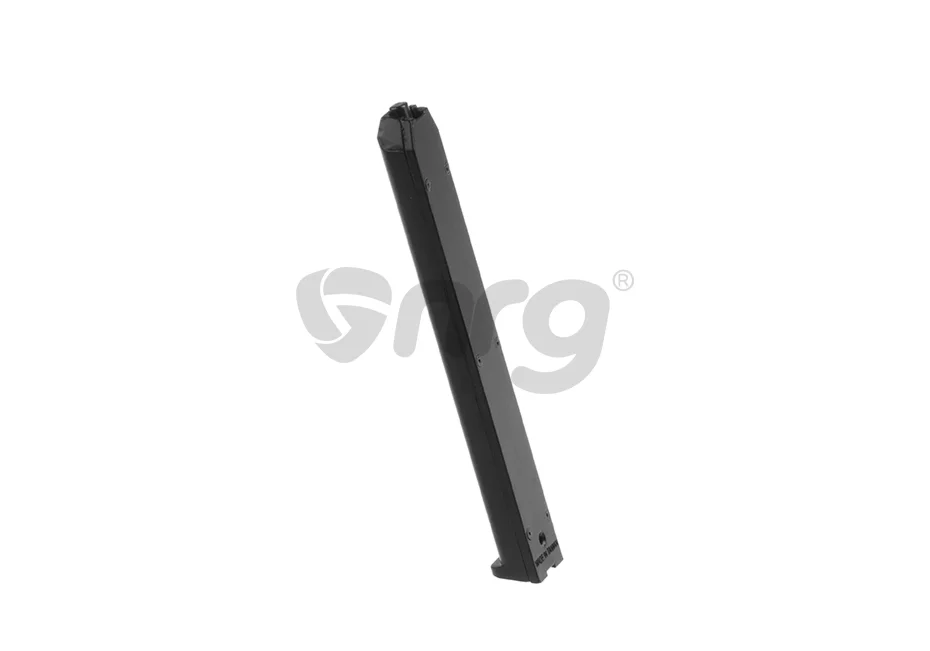 Combat Zone SK Cop magazine 15 Co2 Black balls